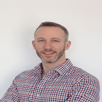 speaker headshot